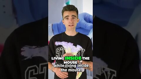 Unbelievable Human Cells Thrive in Rodents Brains Creating Potential Super Intelligent Species