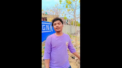 खुशबू मिल गयी 🤣🤣