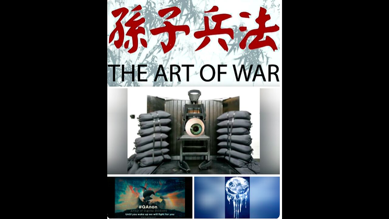 EPIC SHIT!!!! 🐸 #DDK - ART OF WAR and more