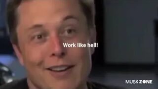 Elon Musk's CRAZY Predictions For The Future!