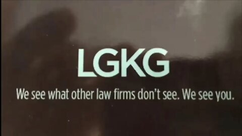 NCTV45 NEWSWATCH MORNING WEDNESDAY MAY 13 2020 WITH ANGELO PERROTTA