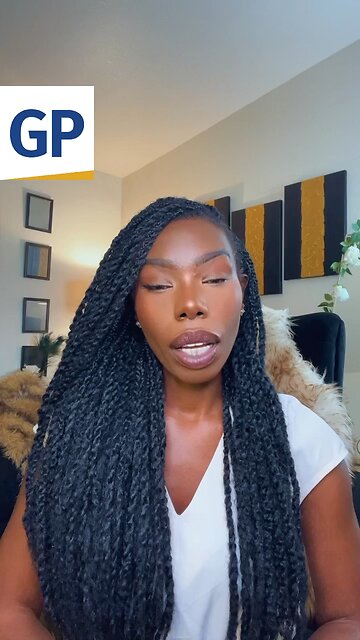 Why Black conservatives won't be intimidated by CNN’s political bullying.