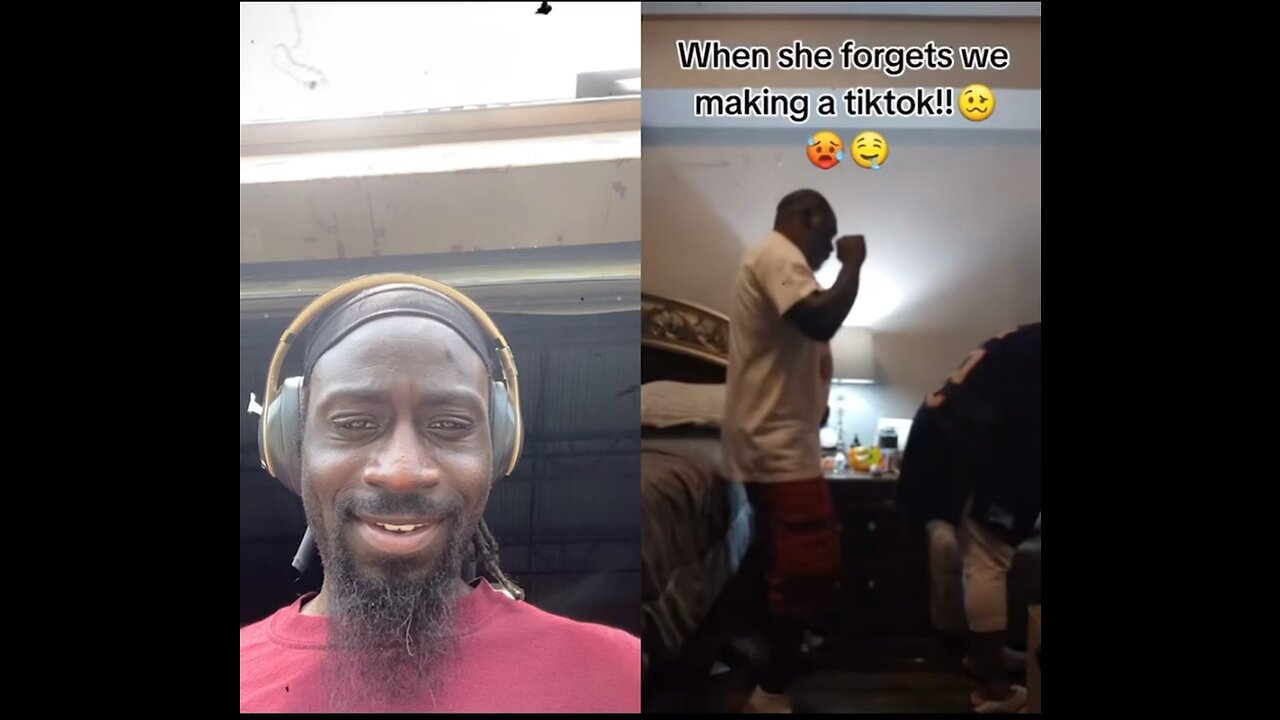 Lol