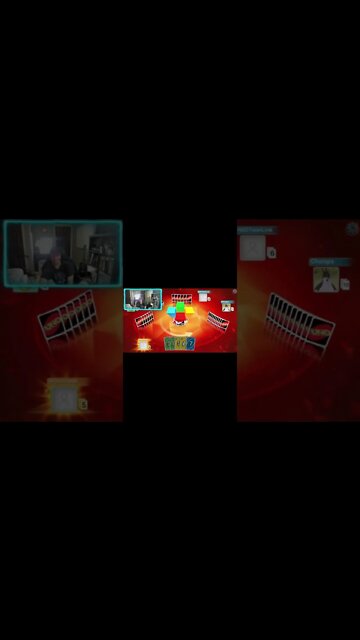 WTH IS A NAPLE OR NIPPLE SYRUP?