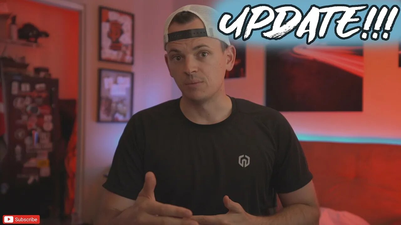 Assault Weapon Ban STALLED - AB88