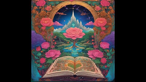 Aqua Regia (Sleep Token Cover)