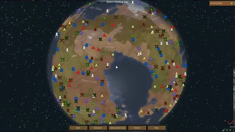 RimWorld Royalty DLC + Mods