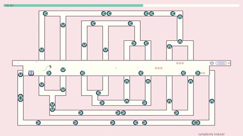 N++ - Complexity Reducer (S-X-04-03) - G++T--