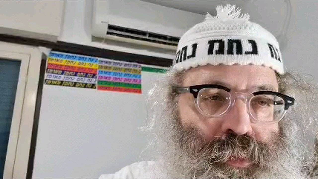 מה ליה לשקר אי בעי אמר ליה אנא באורחא דנרש אזלי אמר ליה אביי מה לי - שיר נ נח מסכת בבא מציעא דף פא