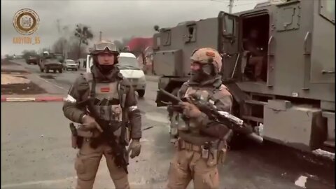 What the Media won't show you. Russia Ukraine. Украина Россия Сцены войны, Чеченская Чечня Солдаты