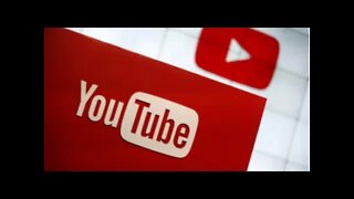 YouTube anuncia programa de combate às fake news para as eleições de 2022