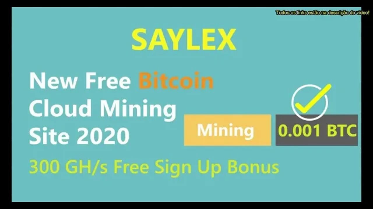 Finalizado - Mineradora - Saylex