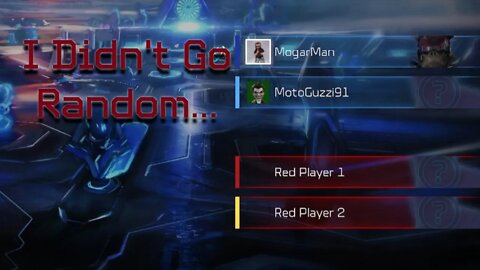 HOLD YOUR GROUND!!! [Halo Wars 2]