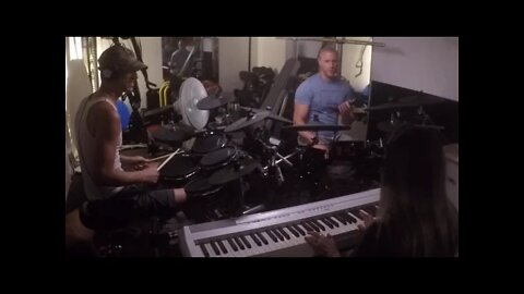 Aug 27, 2021 - JHE 2.1 of 2.1