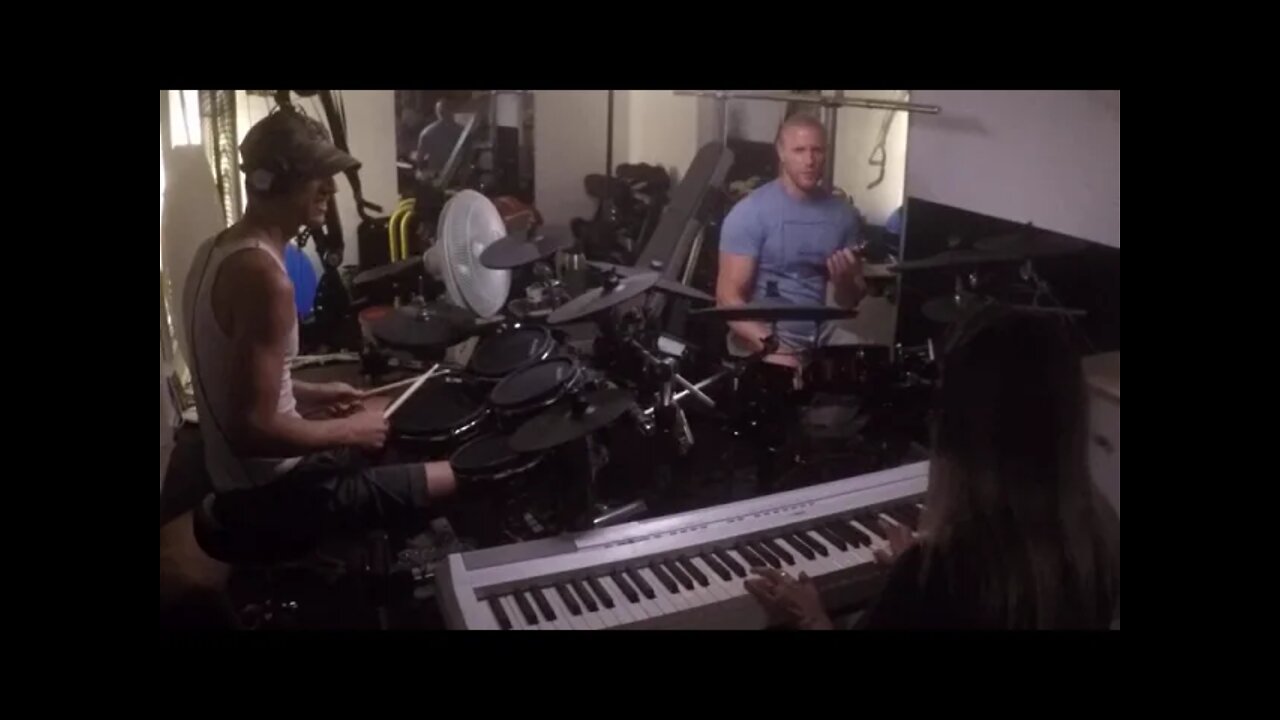 Aug 27, 2021 - JHE 2.1 of 2.1