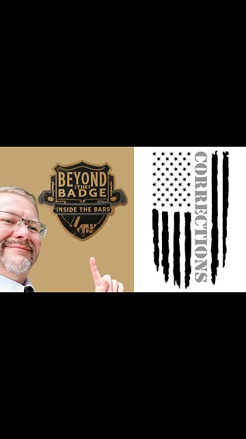 Why Communication is SO Important for Success