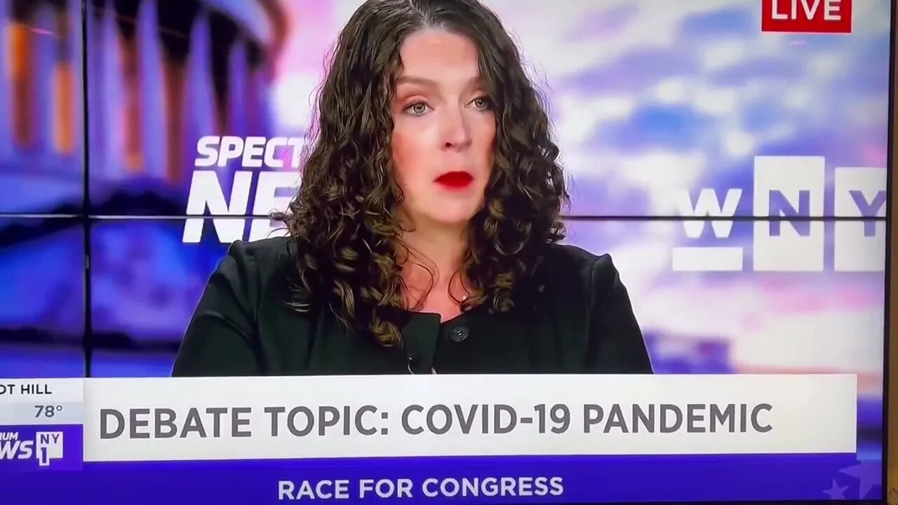 Tell me more about how Republicans want to control your body - 8/11/22