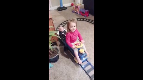 funny baby videos