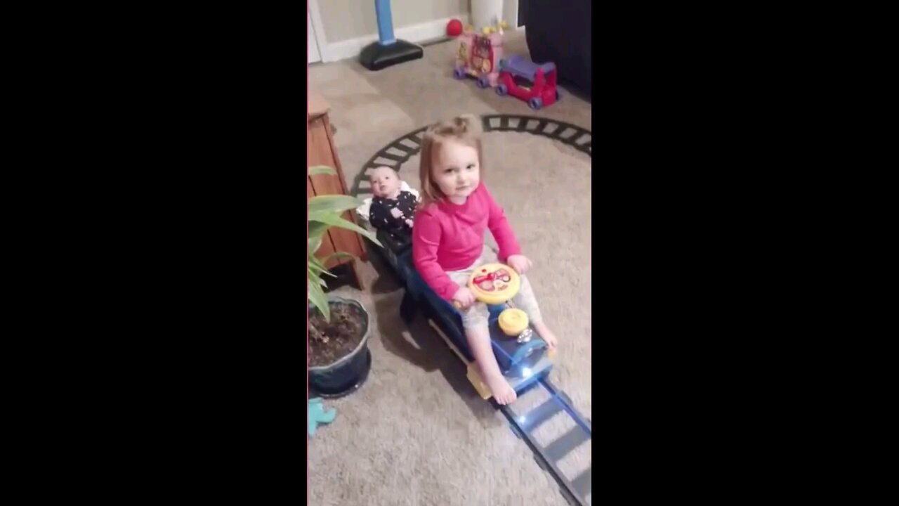 funny baby videos