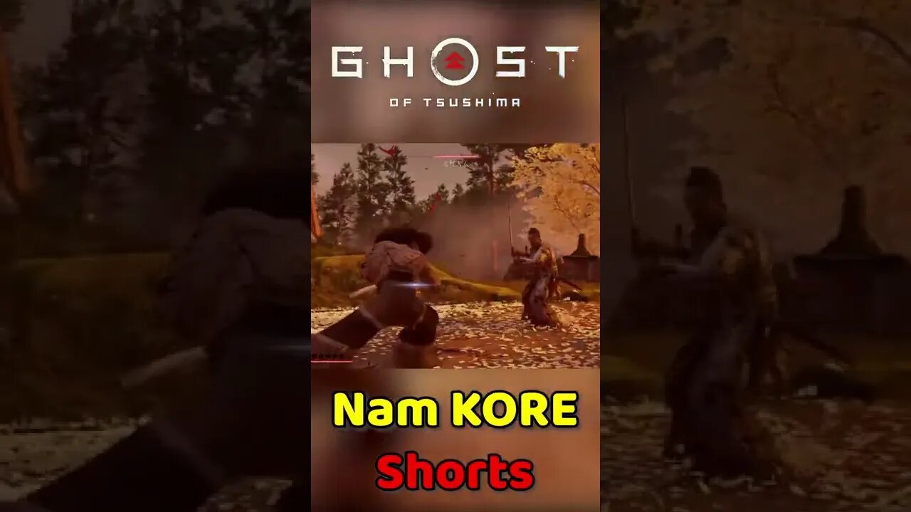 Game Everyday (p43) #shorts