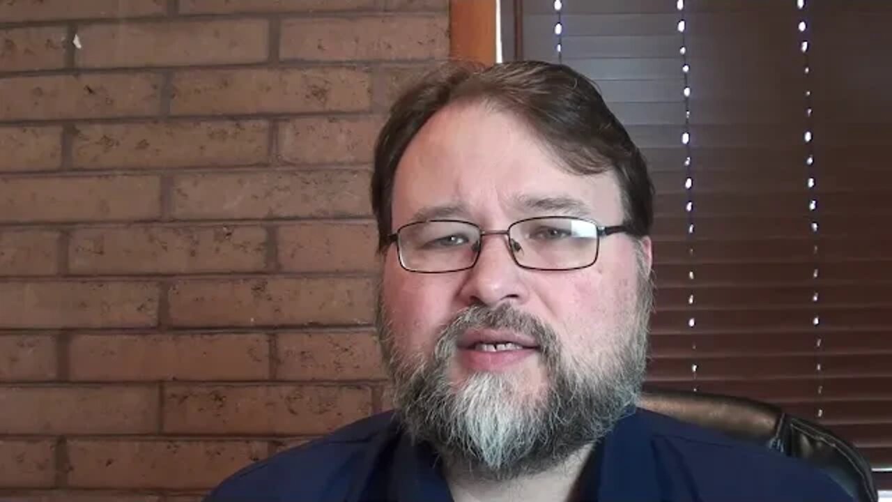 Welcome Video (Watch This First Please)
