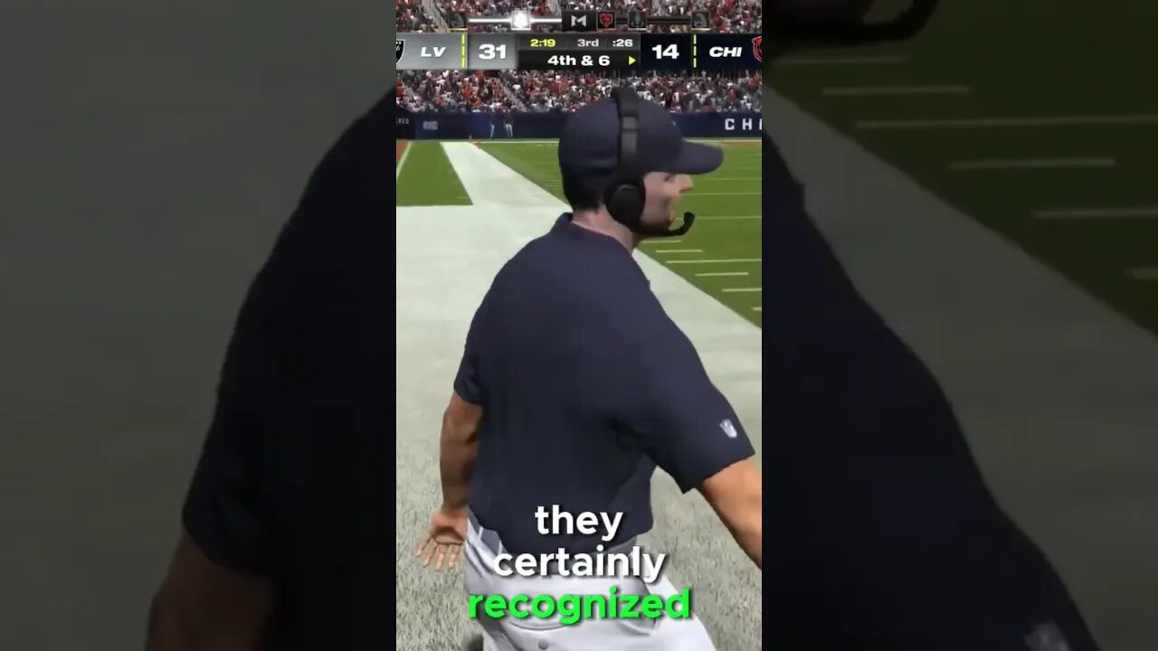 Santos kick is good #shorts