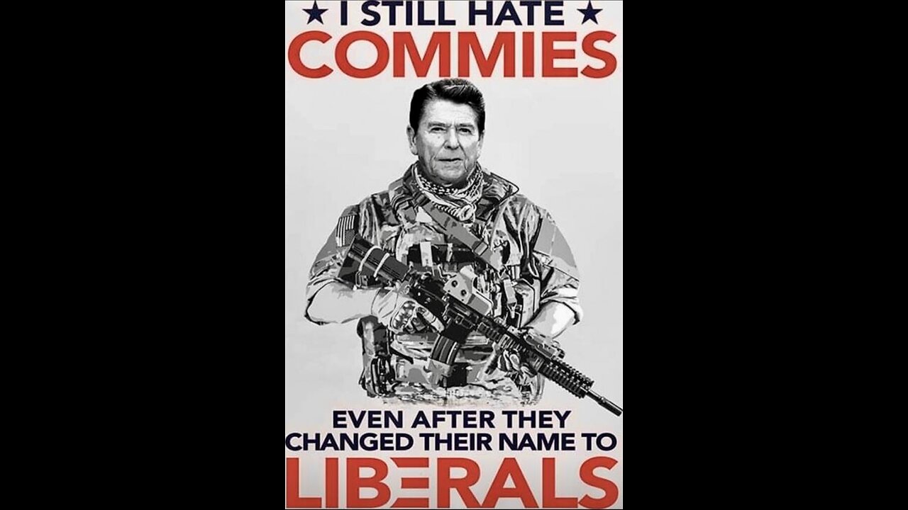 Democrat Mayor HELD AT GUNPOINT by homeowner after breaking into his house! 7-11-23 Liberal Hivemind