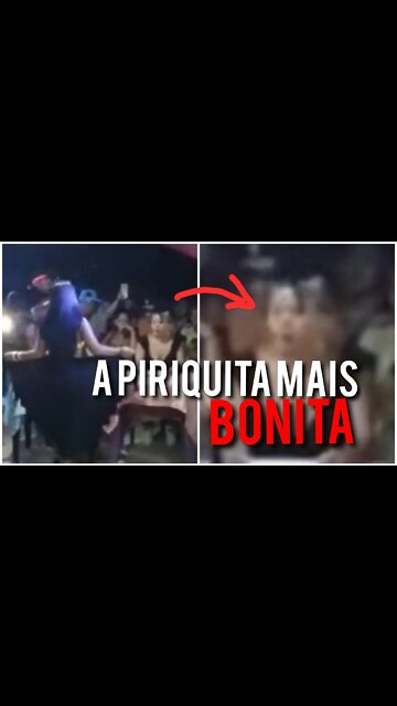 CONCURSO REGIONAL DE XIBIU MAIS BONITO VIDEO COMPLETO TWITTER - PORTAL ZACARIAS