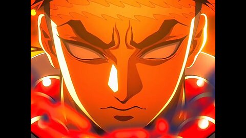 Part 7: Demon slayer All hashirah Vs muzan 🔥🔥🔥🔥🔥🔥