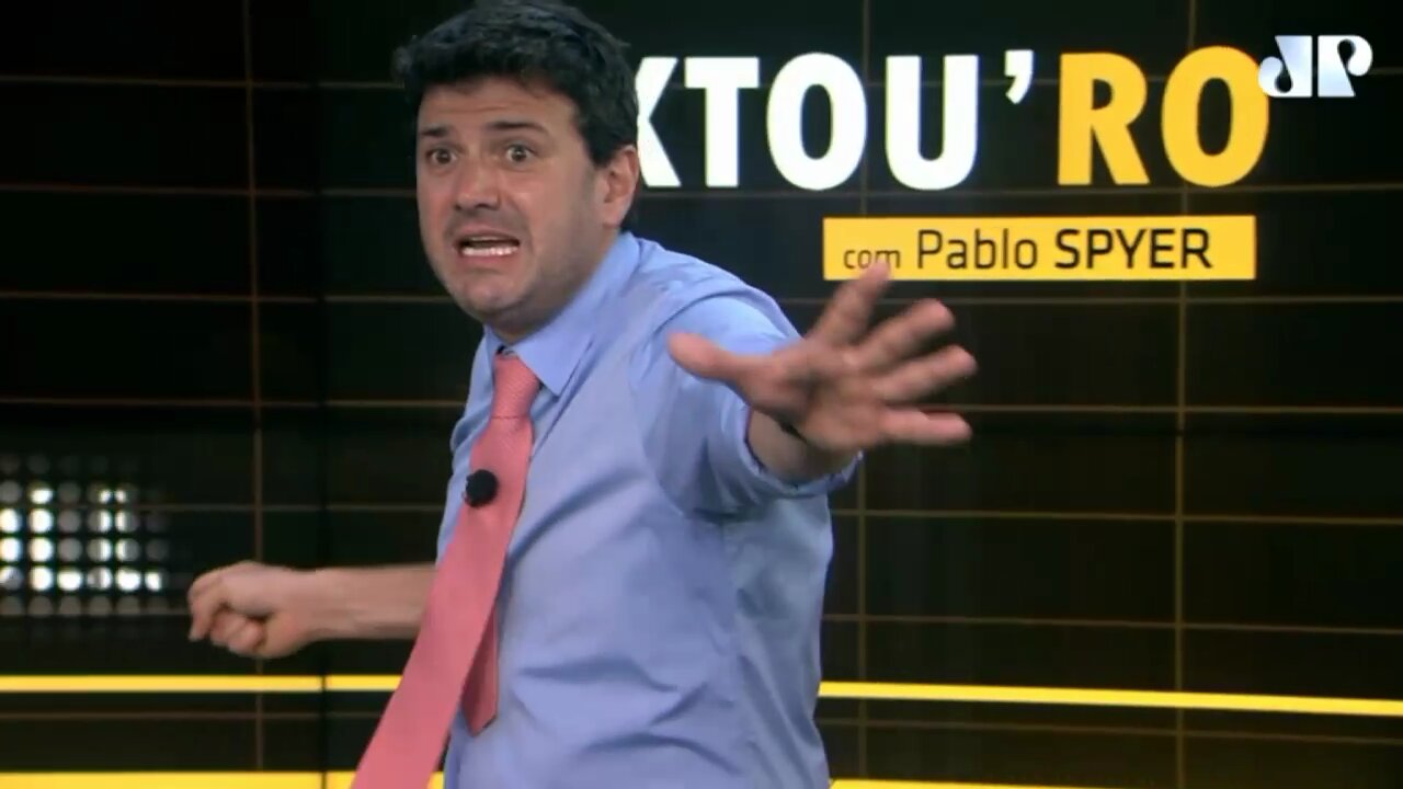 Receio de recessão, facada da Arábia, afagos do RCN e Musk e seu cãozinho: Sextouro