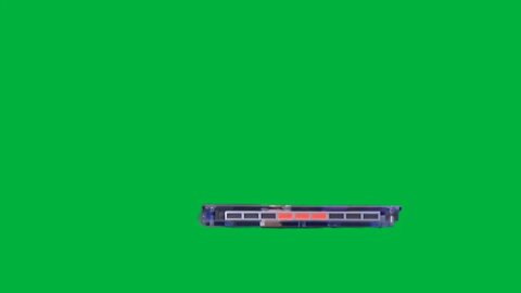 GREEN SCREEN jeopardy COUNt