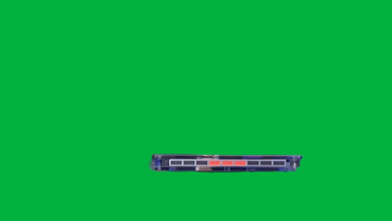 GREEN SCREEN jeopardy COUNt