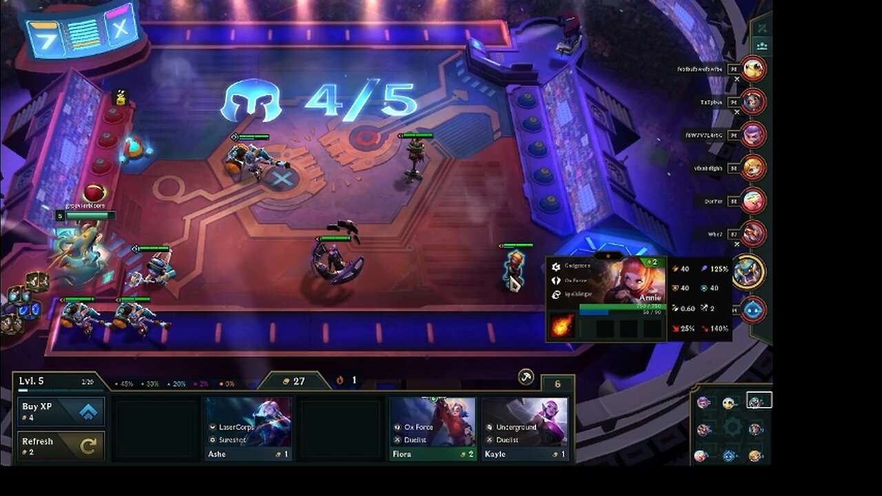 The shit I hear in this discord on a daily lol.