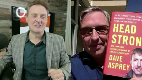 헤드 스트롱, 두뇌, 데이브 아스프리, 약한 뇌의 다섯가지 증상, 피로, 기억력감퇴, 갈망, 집중력저하, 에너지부족, ATP, 뉴런, 신경세포, 뇌세포, 건뇌, 머리좋게 하는 비법