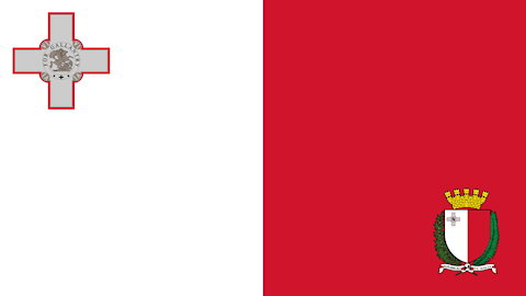 National Anthem of Malta - L-Innu Malti (Instrumental)