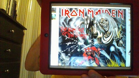 6 HUNDRED THREESCORE AND SIX