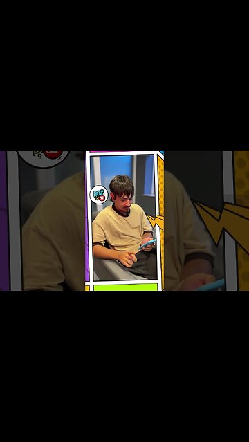 Exposição de ARTE URBANA no ABC PAULISTA, e de graça! - Rolê da Pan #shorts