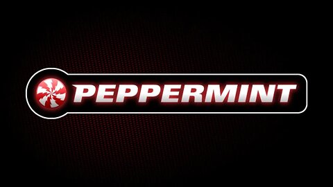 PeppermintOS 10 Linux ReSpin Distro Of The Year 2019