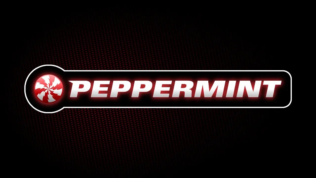 PeppermintOS 10 Linux ReSpin Distro Of The Year 2019