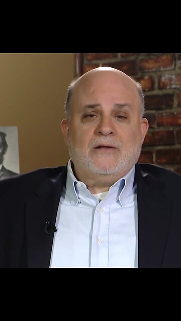 Adam Schiff Is a Liar