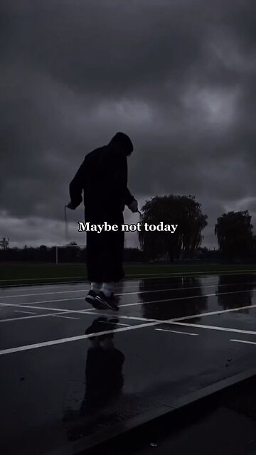 patience is the key to success