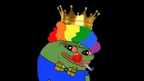 RPFC - LIVE - Saturday Night Clown World Ep. 19 - Old Sniffer Strikes Again