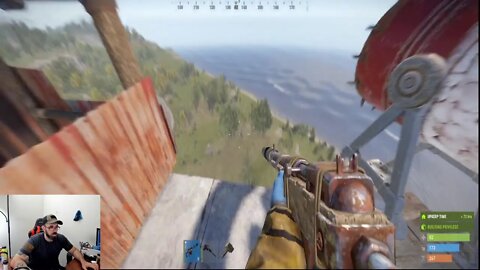 RUST