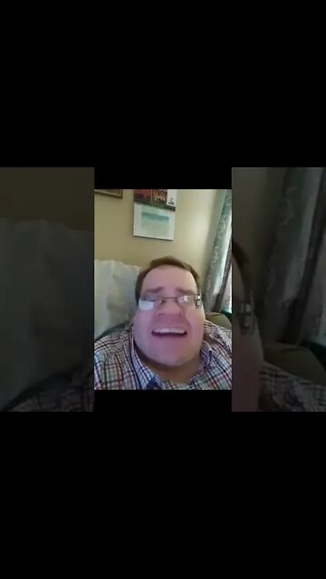 Panda Ross - Bring It On Home - Sam Cooke