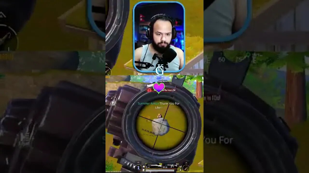 PUBG MOBILE #short #shorts #pubgmobilenepal #pubgnepal #nepalipubgmobile
