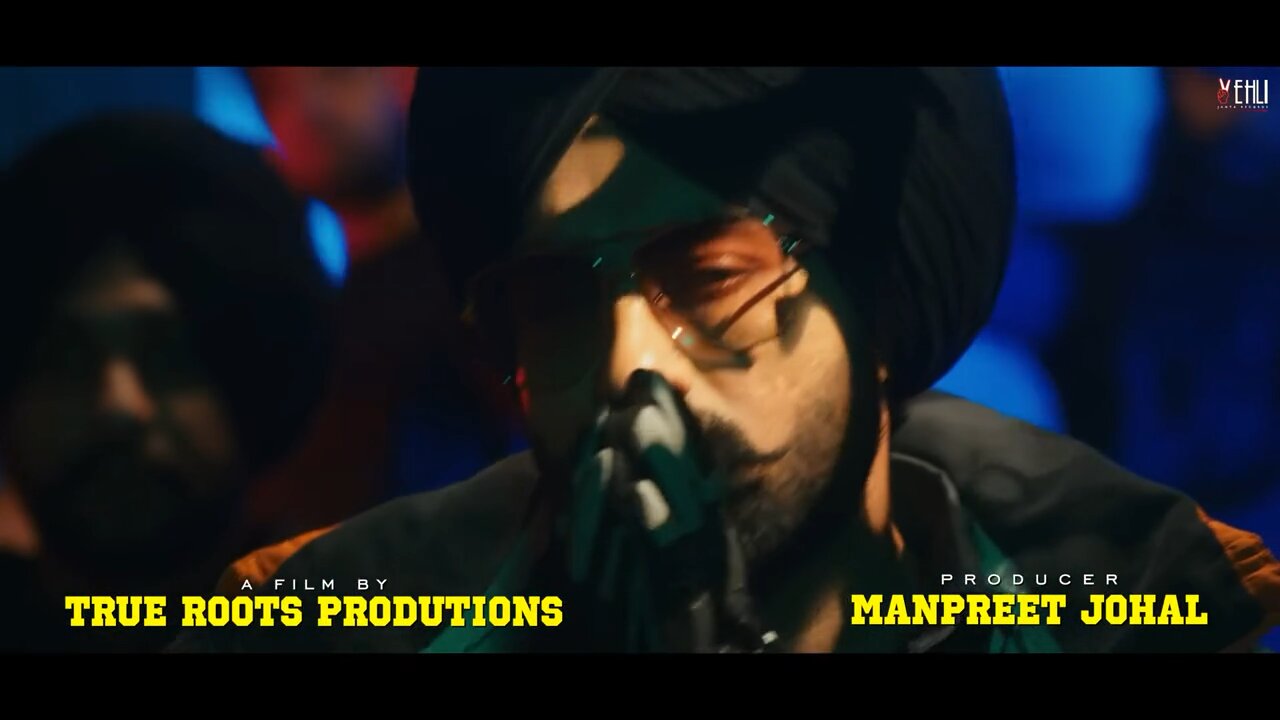 6l Tarsem Jassar Kulbir Jhinjer | mp4 | punjabi song |