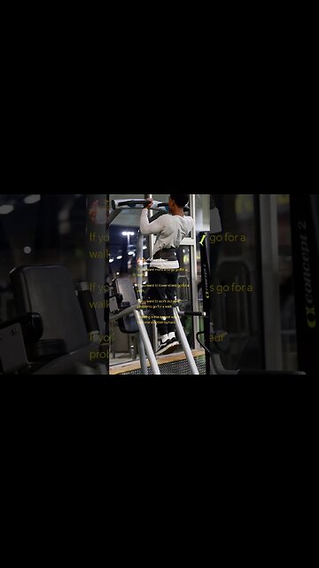 Recovering from Injuries: Calisthenics Rehabilitation Tips #calisthenics #viral #fitness #asmr #yt