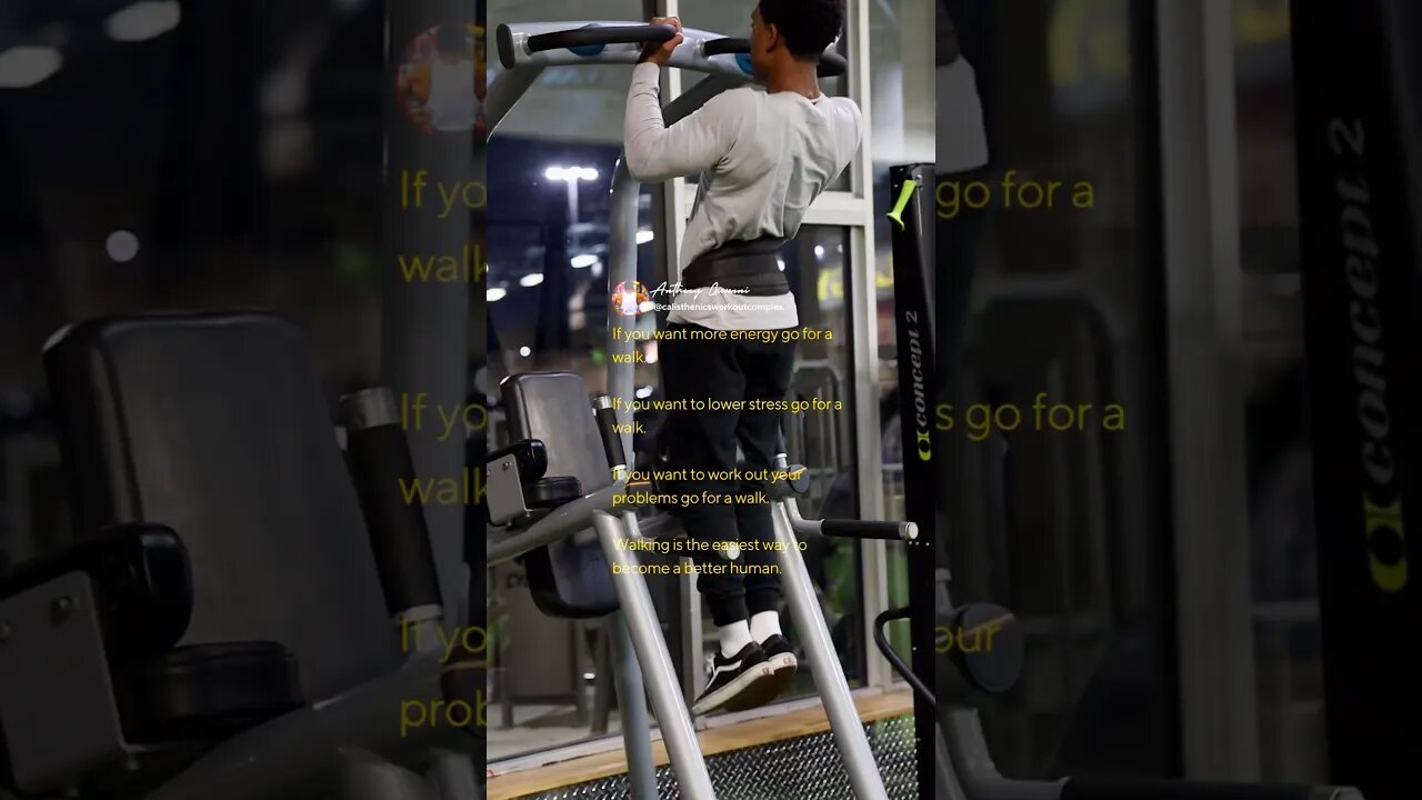 Recovering from Injuries: Calisthenics Rehabilitation Tips #calisthenics #viral #fitness #asmr #yt