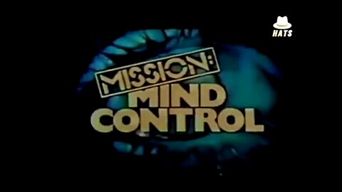 Motives Behind The Deep State's MKUltra Mind Control Programme Revealed