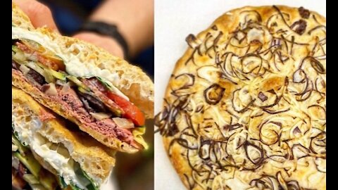 Tasty Tuesday with Melinda Sheckells | Aug. 31, 2021